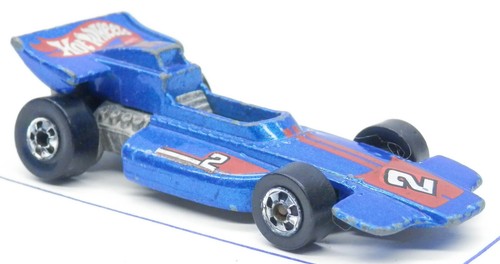 Hot wheels malibu grand prix - malibu,