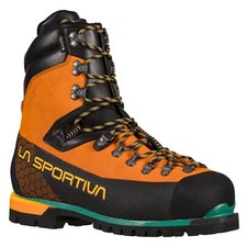 Sportiva nepal work - sportiva, gtx