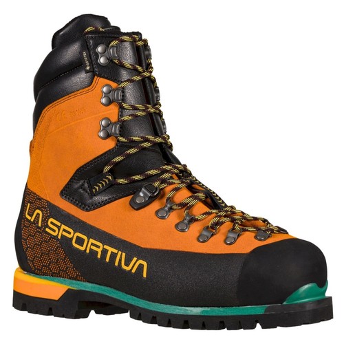 Sportiva nepal work gtx - s3,