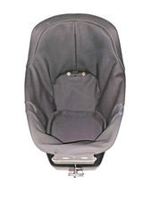 Vano Sottosella Italjet 50