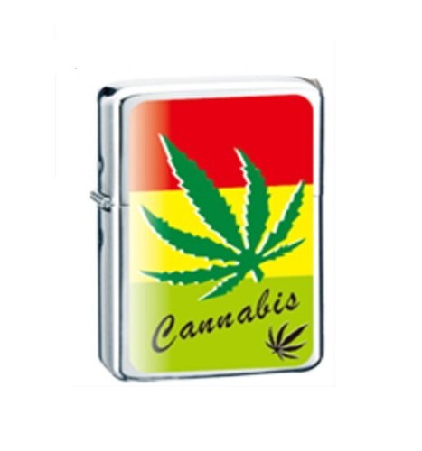 Lighter accendino with - lighter,,
