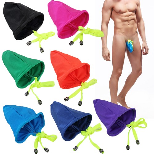 Costume bagno uomo slip - costume,