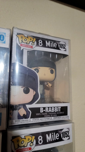 Funko pop vinile - funko, pop!