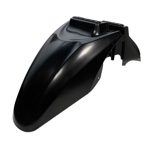 Mf3452 parafango anteriore - mf3452,