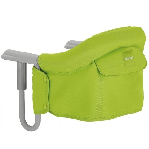Inglesina fast sedia tavolo - inglesina, da