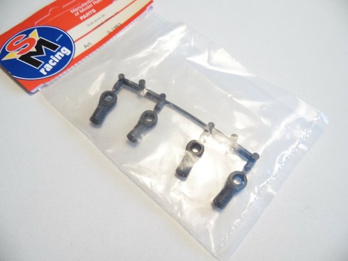Svm 1983 ball - end,
