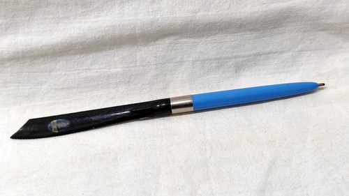 Penna biro sfera universal - penna, a