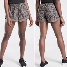 Pantaloncini donna athleta - athleta, s