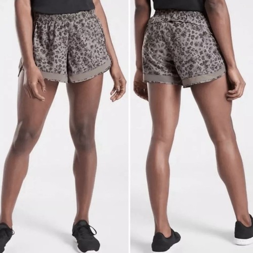 Pantaloncini donna athleta - athleta, s