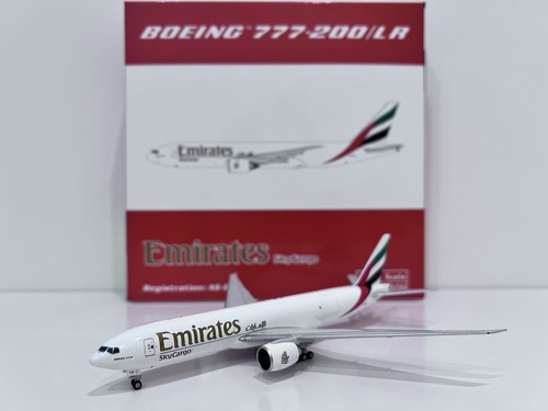 Phoenix 400 emirates - phoenix,