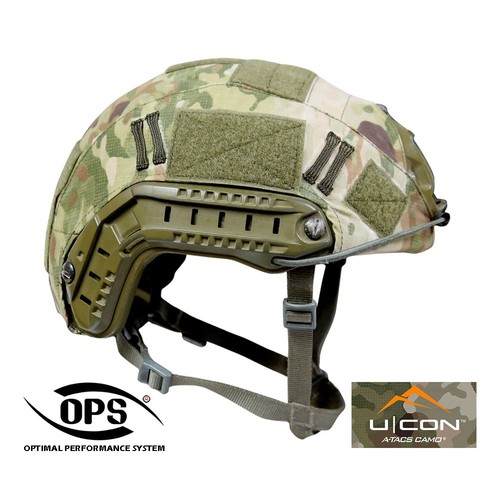 Ur tactical ops core - /ur-tactical, ops-core