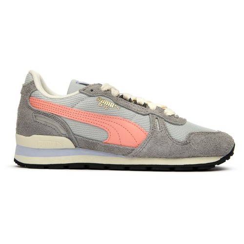 Scarpe corsa puma donna - scarpe,