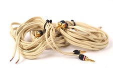 3x 11' Monster XP NW Compatto