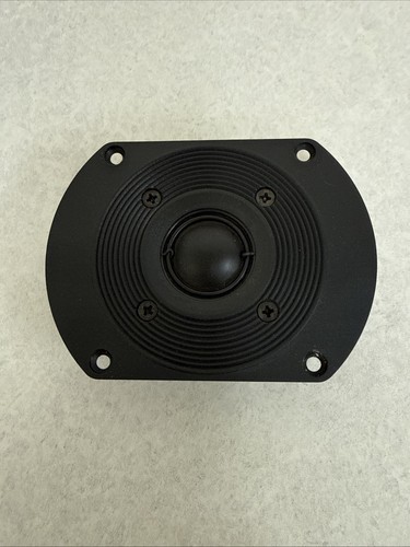 Bowers wilkins tz - &, 26