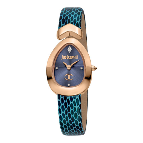 Orologio just cavalli - orologio,