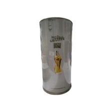 Jean Paul Gaultier Divine