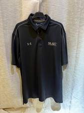 Polo Sportive Nike e Adidas 