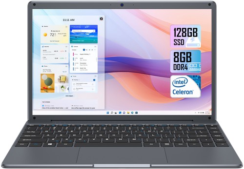 2026 sgin computer portatile - computer,