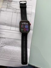 huawei watch fit 4 pro