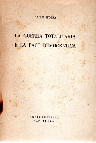 Autografato guerra - autografato!la,