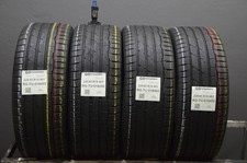 Treno pneumatici Hankook