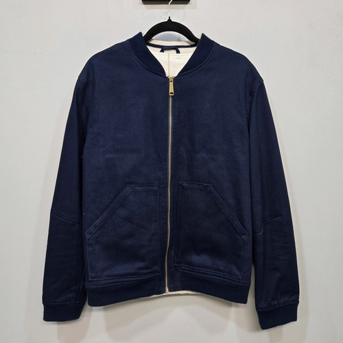 Giacca bomber zara - bomber,