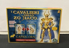Giochi Preziosi I Cavalieri