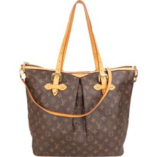 Borsa a mano Louis Vuitton