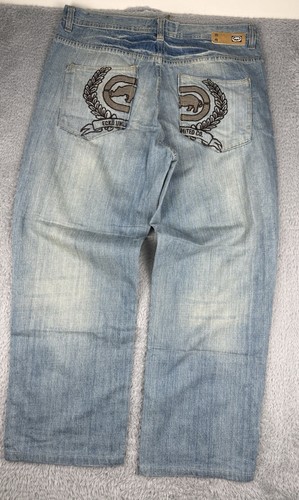 Jeans ecko unltd - ecko, 38