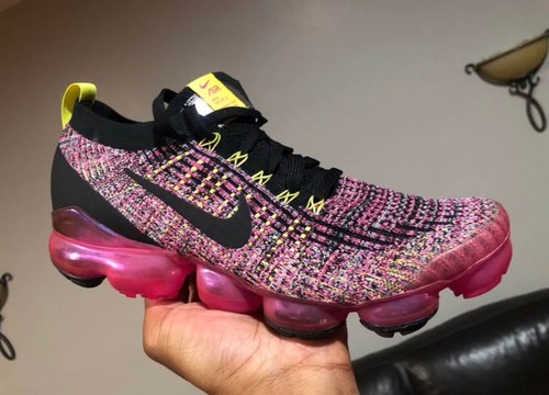 Nike air vapormax - vapormax, 3