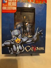 DC Comics Super Hero Figurine