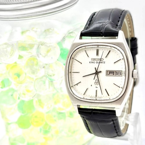 Batteria seiko - batteria,