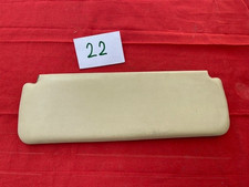 PARE-SOLEIL CONDUCTEUR CITROEN DS PALLAS TBEG