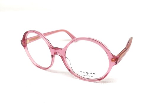 Vogue 5395 2836 - vogue, |