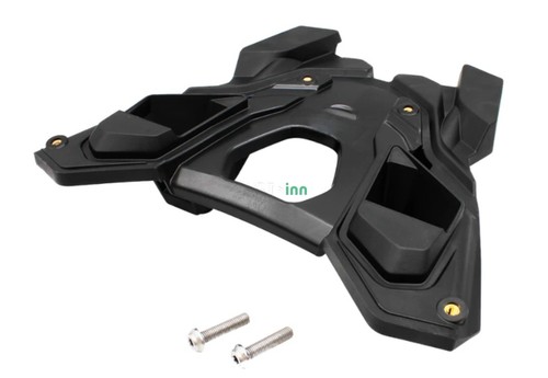 Barre portatutto bmw 1200 - r, gs