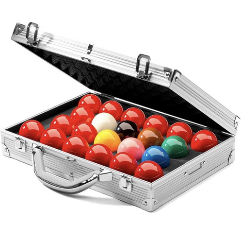 Aramith stc set biliardo - set,