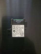 BN96-25376A Modulo Bluetooth per SAMSUNG UE55F8000 e Tv compatibili