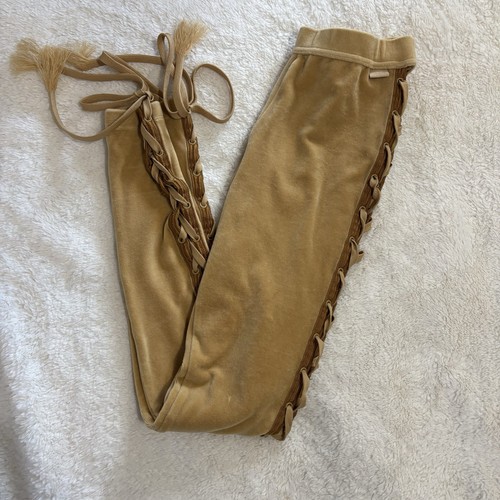 Leggings donna puma - donna,