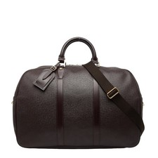 Louis Vuitton Taiga Kendall PM