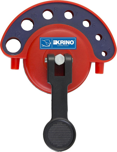 03121001 dima ventosa per - 03121001, a