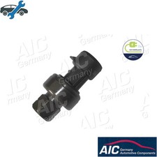 PRESSURE SWITCH AIR