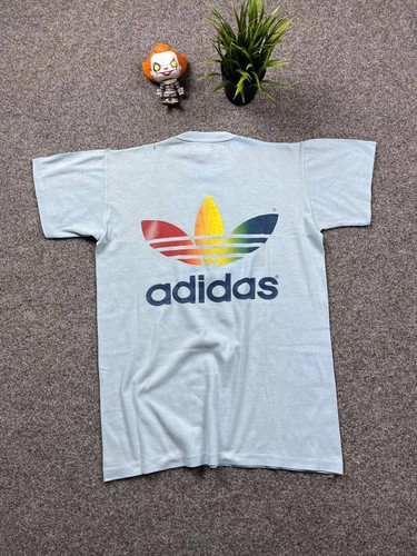 Shirt adidas hecht - hecht's, 10