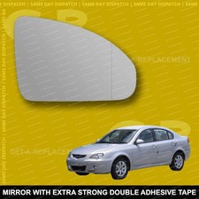 Per Proton Persona 2-gn Ala