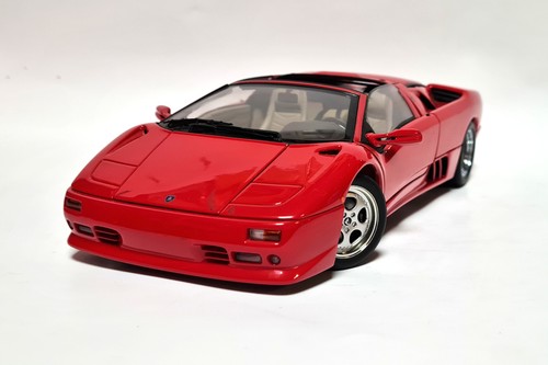 Usato autoart 70091 - autoart,