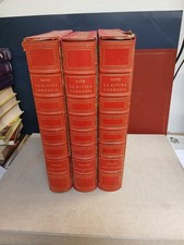 Dante - La Divina Commedia -
