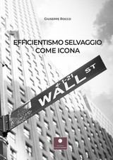 Libro - Giuseppe Rocco -