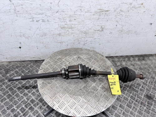 B4191 semiasse anteriore - b4191,