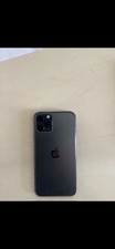 Iphone 11 Pro 64 Gb Grigio Siderale