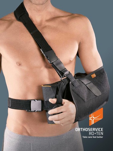 Top ro ten supporto - ro+ten,