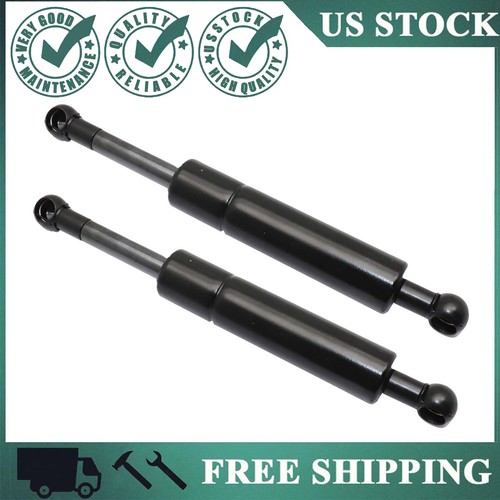 For case lift - 2x, supports